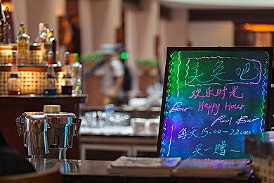 《宝可梦：晶灿钻石＆明亮珍珠》媒体评分解禁 均分77